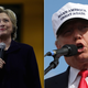 Images via Getty.